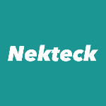 nekteck.com