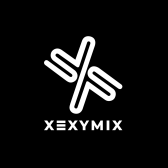 XEXYMIX (Premium Activewear)