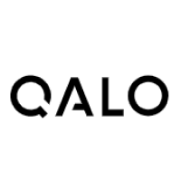 QALO