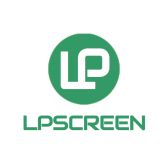 LPScreen