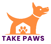 takepaws.com
