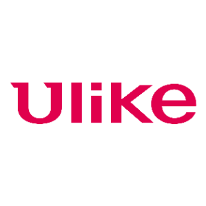 Ulike