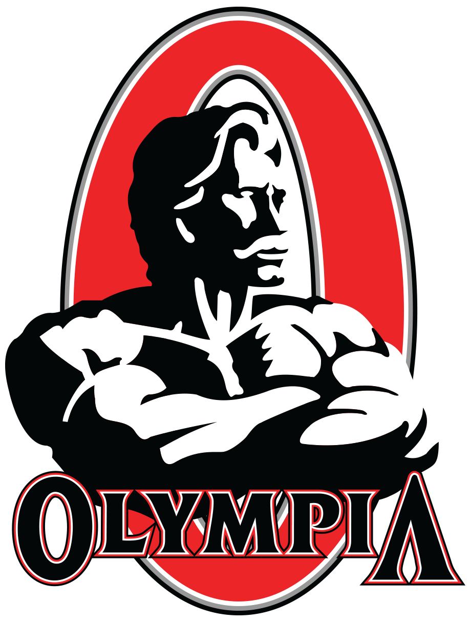 Olympiatradingcards