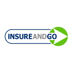 InsureandGo