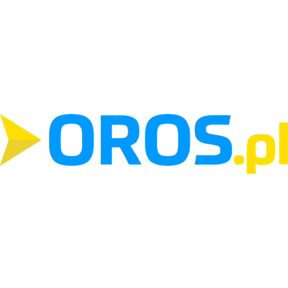 Oros.pl