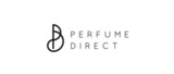 perfumedirect.com