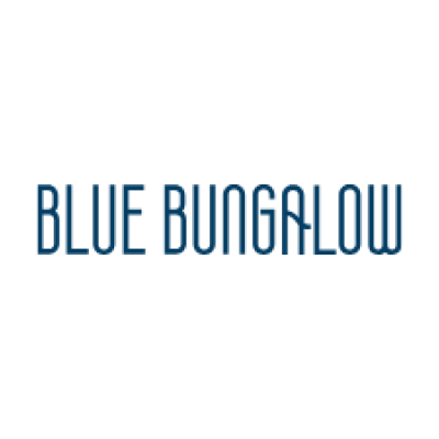 bluebungalow.com
