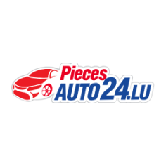 piecesauto24 LU