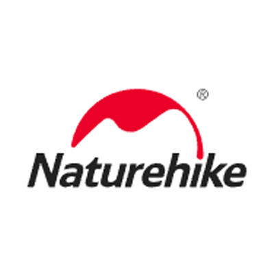 Naturehike