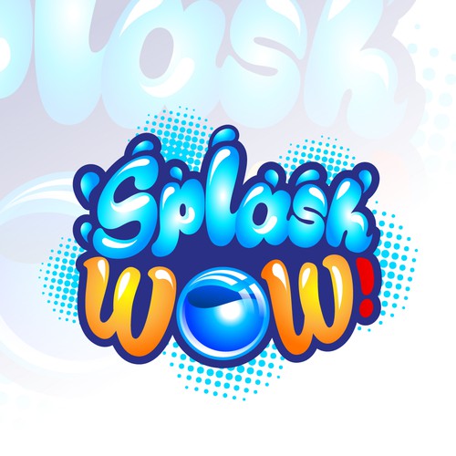 SplashWow