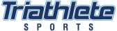 Triathlete Sports