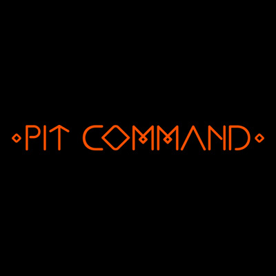 Pit Command