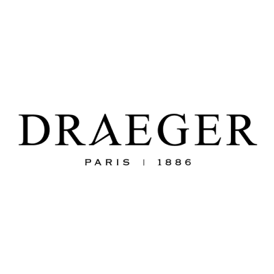 Draeger Paris