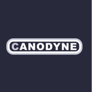 Canodyne CBD