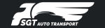 SGT Auto Transport Corp