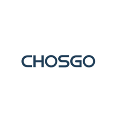 chosgohearing.com