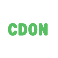 CDON