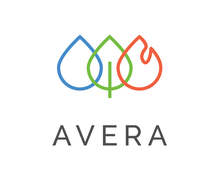 [Mexico] Avera - CPS