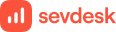 sevdesk DE