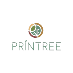 Printree.ch