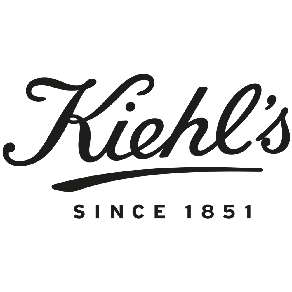 Kiehls.sa