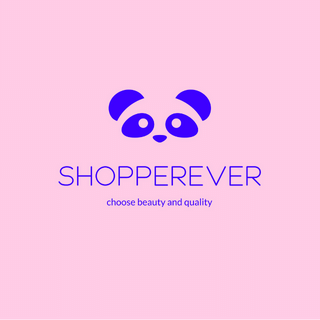 Shopper ever