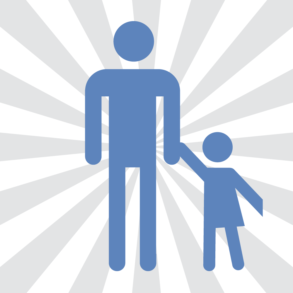 Alleenstaande-papas.be