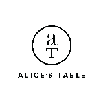Alice''s Table