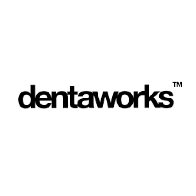 Dentaworks NL
