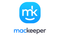 mackeeper.com