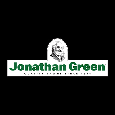 Jonathan Green
