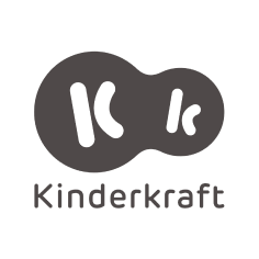 Kinderkraft PT