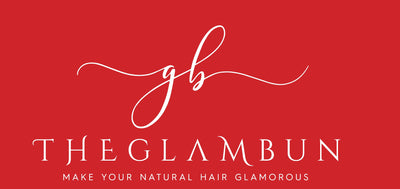 TheGlamBun