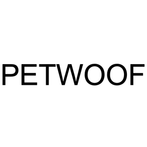 PetWoof TW