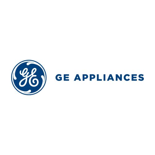 GE Appliances