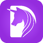 Dreame-Online Novel Platform