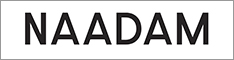 naadam.co