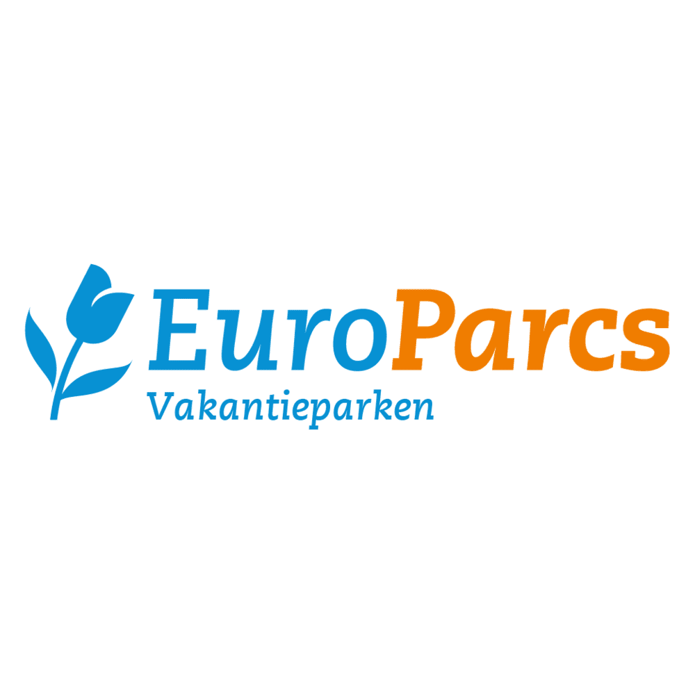 Europarcs.be