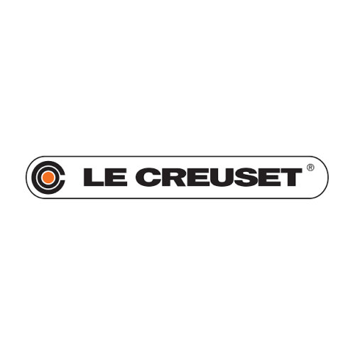 Le Creuset DE