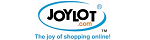 JoyLot.com