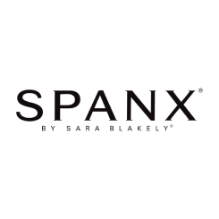 Spanx CA