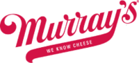 murrayscheese.com