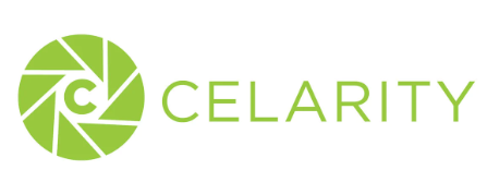celarityhealth.com