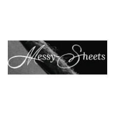 messy-sheets