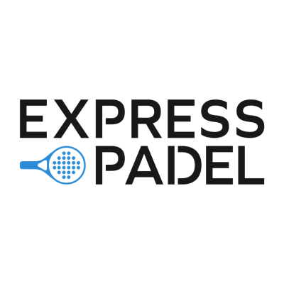 Express Padel Ltd
