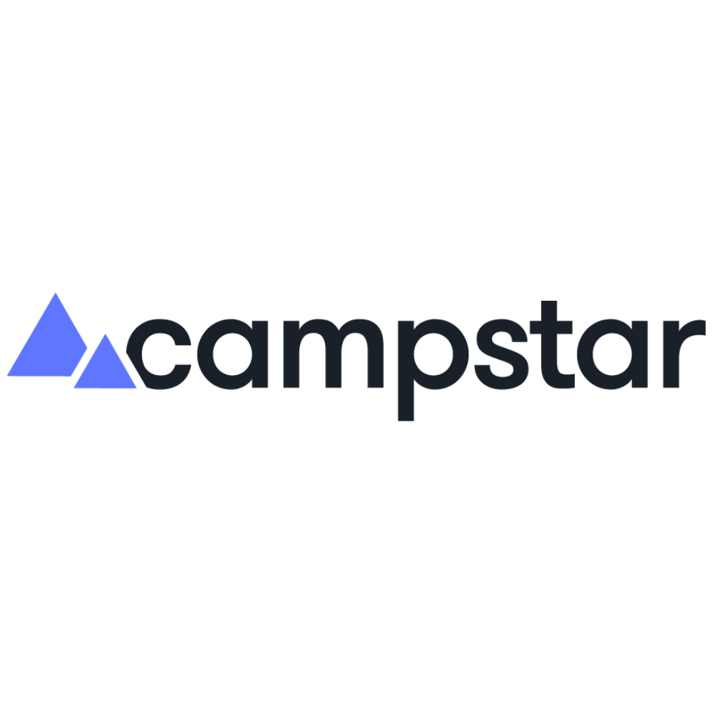 Campstar IT