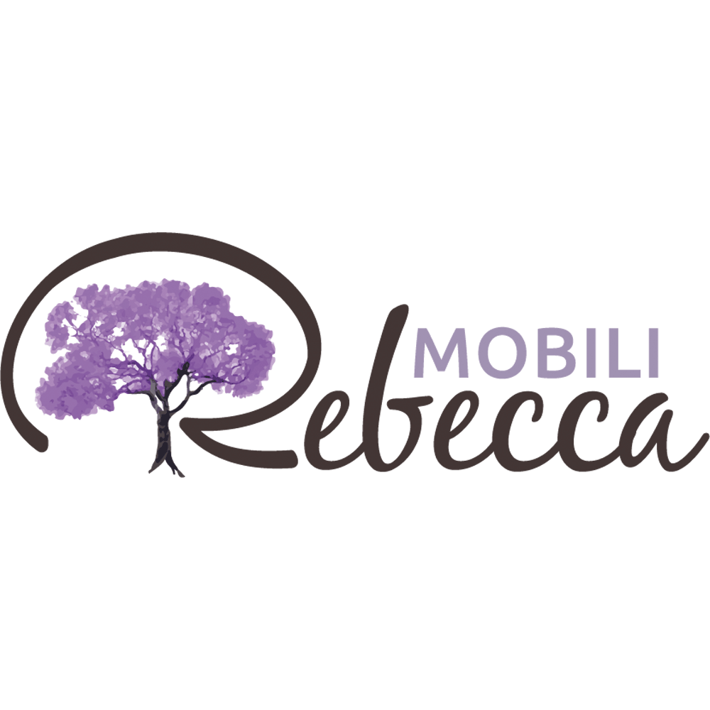 Mobili Rebecca