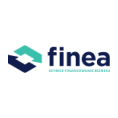 Finea