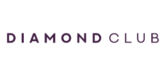 Diamond Club