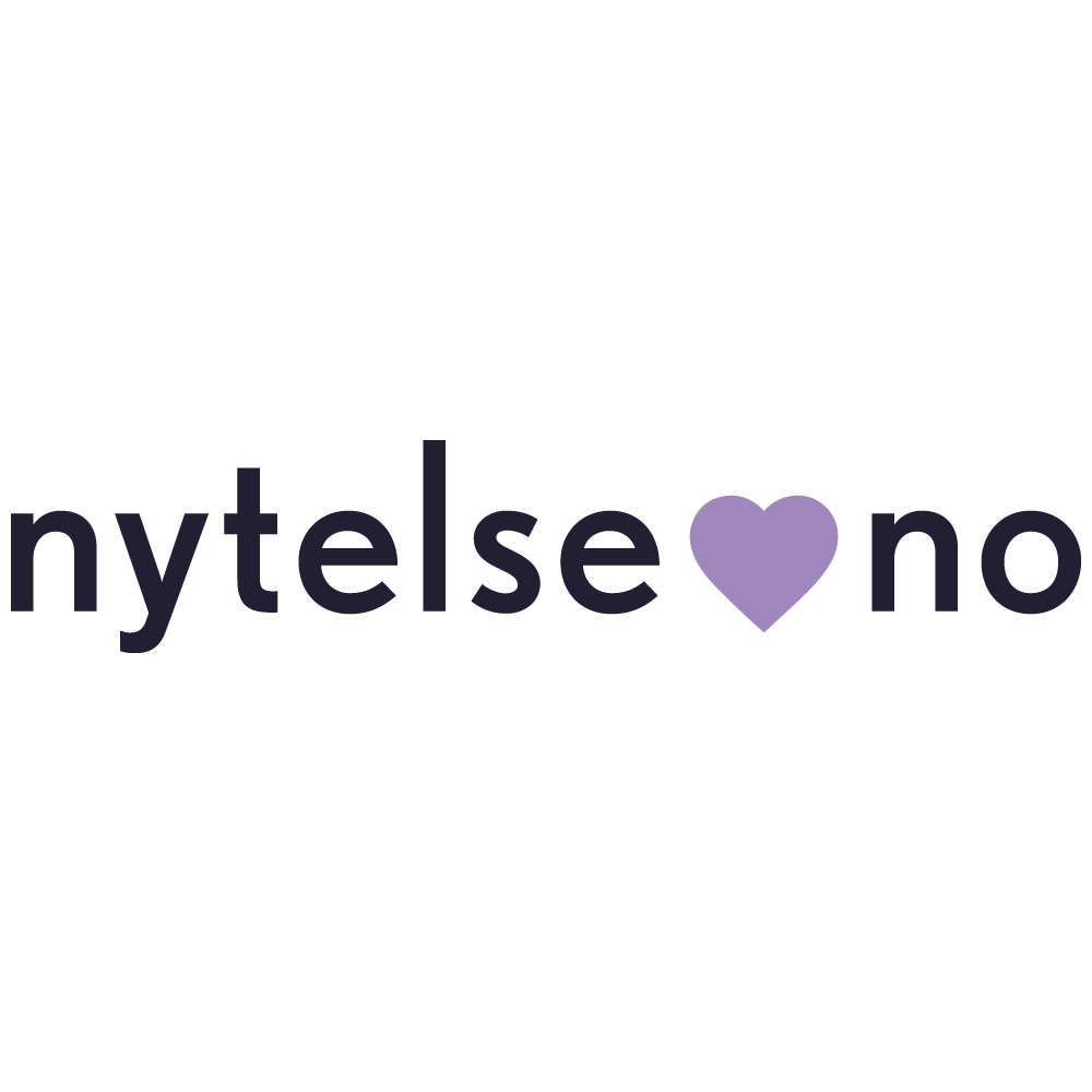 Nytelse.no